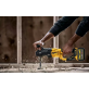 DeWALT DCD444N lėtaeigis gręžtuvas - suktuvas